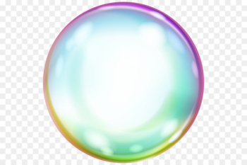 Sphere Bubble Shape Clip art - Bubble Sphere Bubble Shape Clip art - Bubble