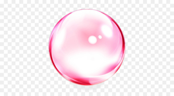 Sphere Crystal ball Glass - glass Sphere Crystal ball Glass - glass