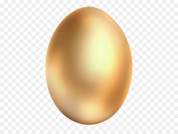 Sphere Egg Orange Computer Wallpaper - Gold golden eggs Sphere Egg Orange Computer Wallpaper - Gold golden eggs