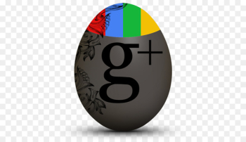 sphere font - Google plus sphere font - Google plus