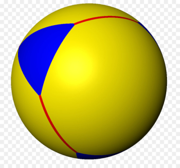 Sphere Geometry Ball Truncated tetrahedron - ball Sphere Geometry Ball Truncated tetrahedron - ball