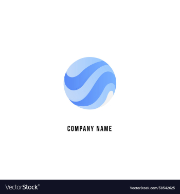 sphere logo design sphere logo design