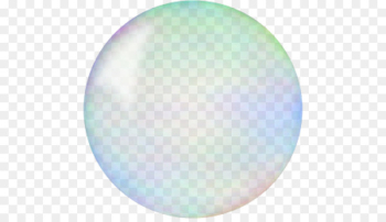 Sphere Soap bubble Play Bubble Pop Minetest - price bubble 