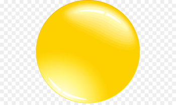 Sphere Three-dimensional space Ball Euclidean vector - 3D Ball 