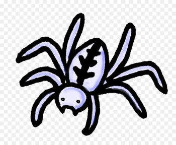 Spider Clip art Illustration Cartoon Insect - spider Spider Clip art Illustration Cartoon Insect - spider