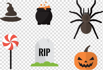 Spider Illustration, spider transparent background PNG clipart Spider Illustration, spider transparent background PNG clipart