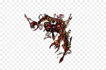 Spider-Man and Venom: Maximum Carnage Spider-Man and Venom: Maximum Carnage Spider-Man and Venom: Maximum Carnage Eddie Brock - spiderman 