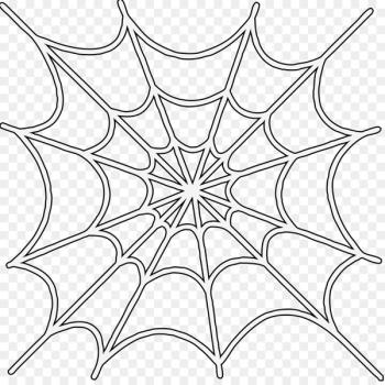 Spider-Man Drawing Clip art - spider web Spider-Man Drawing Clip art - spider web