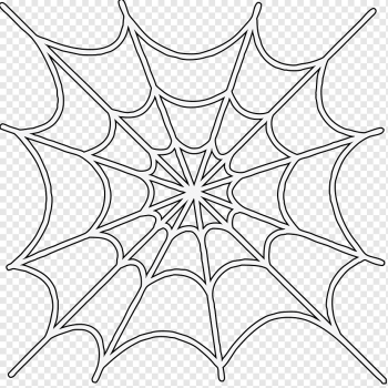 Spider-Man Drawing, spider web, web illustration, angle, leaf, heroes png Spider-Man Drawing, spider web, web illustration, angle, leaf, heroes png
