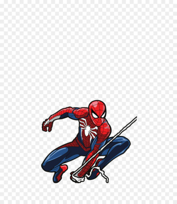 Spider-Man Felicia Hardy Spider-Verse Miles Morales Spider-Punk - spiderman 