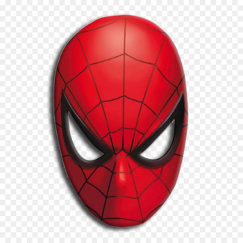 Spider-Man film series Mask Drawing Coloring book - spiderman 