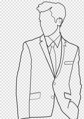 Spider-Man Iron Man Suit Drawing Line art, spider-man transparent background PNG clipart