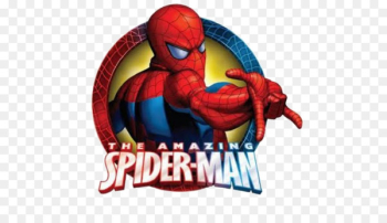 Spider-Man Logo Captain America Clip art - Spider Man Icon Spider-Man Logo Captain America Clip art - Spider Man Icon
