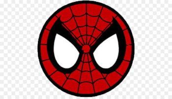 Spider-Man Logo Comics Captain America Clip art - spider-man Spider-Man Logo Comics Captain America Clip art - spider-man