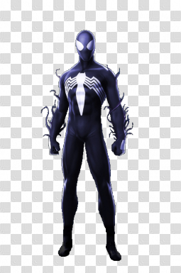 Spider-Man - Official Marvel Heroes Wiki Spider-Man - Official Marvel Heroes Wiki
