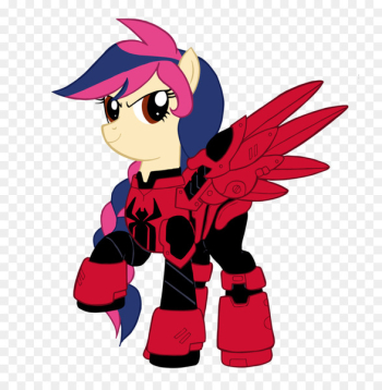 Spider-Man Pony Illustration DeviantArt - avengers3 pennant Spider-Man Pony Illustration DeviantArt - avengers3 pennant