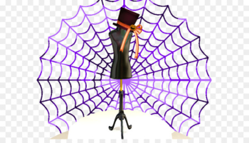 Spider-Man Spider web Clip art Halloween - spiderman Spider-Man Spider web Clip art Halloween - spiderman