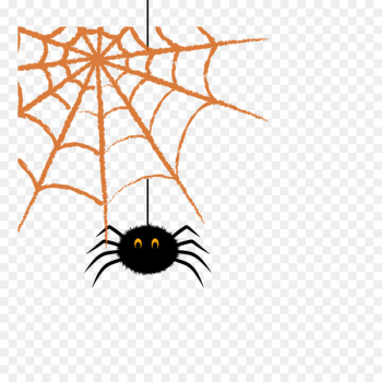 Spider-Man Spider web Southern black widow Wallpaper - Spider cobweb 
