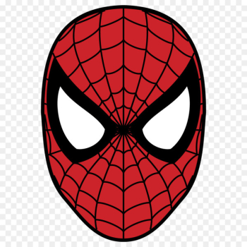 Spider-Man Vector graphics Logo Clip art - oops insignia Spider-Man Vector graphics Logo Clip art - oops insignia