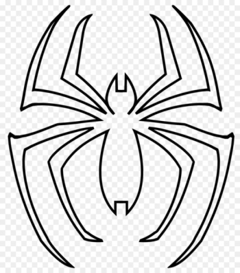 Spider-Man Venom Drawing Clip art - iron spiderman Spider-Man Venom Drawing Clip art - iron spiderman