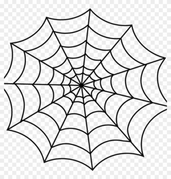 Spider Web Clipart Free Spider Web Images Free Download - Spider Web Clipart Spider Web Clipart Free Spider Web Images Free Download - Spider Web Clipart