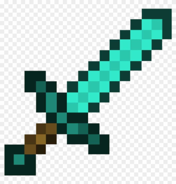Spider Web Clipart Minecraft - Minecraft Pe Diamond Sword Spider Web Clipart Minecraft - Minecraft Pe Diamond Sword