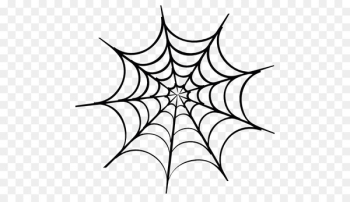Spider web Drawing Clip art - spider web Spider web Drawing Clip art - spider web