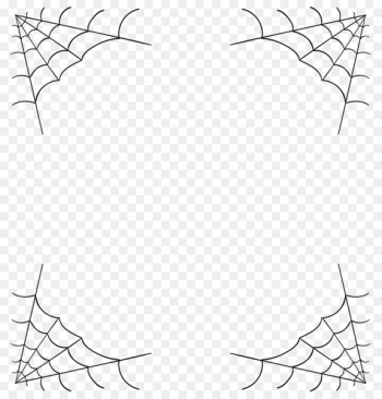 Spider web Euclidean vector - Vector spider web Spider web Euclidean vector - Vector spider web
