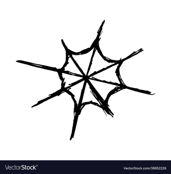 spider web halloween spider web halloween