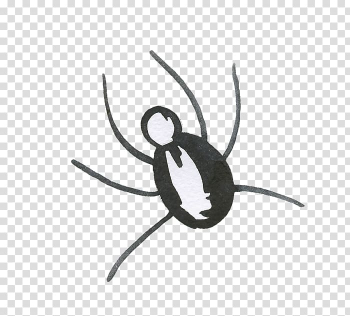 Spider web Halloween, Halloween spider transparent background PNG clipart Spider web Halloween, Halloween spider transparent background PNG clipart