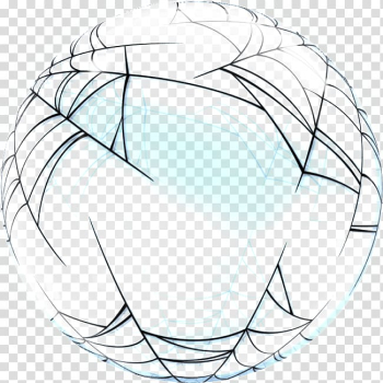 Spider web Mylar balloon Halloween, spider web transparent background PNG clipart Spider web Mylar balloon Halloween, spider web transparent background PNG clipart