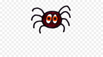 Spider web - spider Spider web - spider