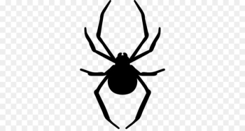 Spider web Stencil Silhouette - spider Spider web Stencil Silhouette - spider