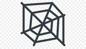 Spider web Vector graphics Stock photography Illustration - spider 