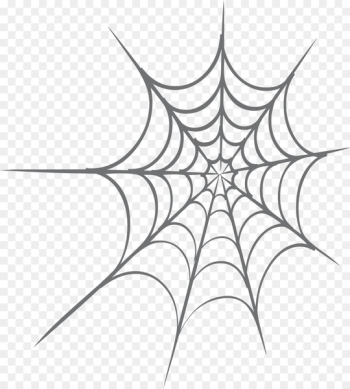 Spider web Web design Clip art - Simple black spider web Spider web Web design Clip art - Simple black spider web
