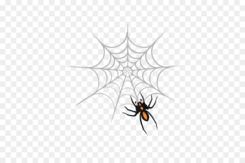 Spider web Web design Clip art - Vector spider Spider web Web design Clip art - Vector spider