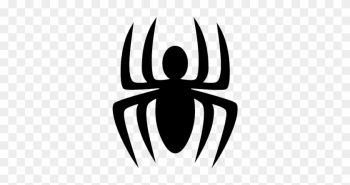 Spiderman Clipart Original - Molde Aranha Do Homem Aranha Spiderman Clipart Original - Molde Aranha Do Homem Aranha