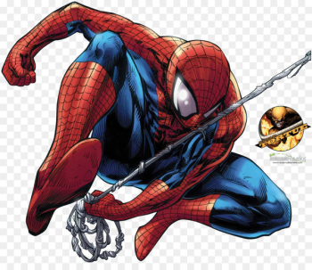 Spiderman, Deadpool, Venom, Fictional Character PNG Spiderman, Deadpool, Venom, Fictional Character PNG