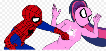 Spiderman, Drawing, Spidergirl, Fictional Character PNG Spiderman, Drawing, Spidergirl, Fictional Character PNG