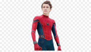 Spiderman, Film, Superhero, Clothing, Red PNG Spiderman, Film, Superhero, Clothing, Red PNG
