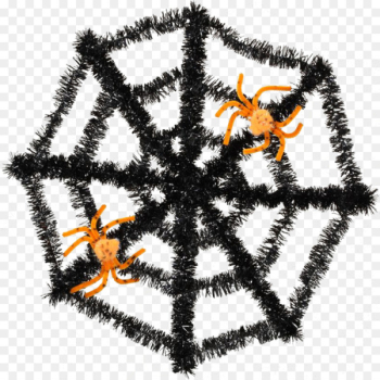 Spiderman, Spider, Coloring Book, Fur, Tiger PNG Spiderman, Spider, Coloring Book, Fur, Tiger PNG