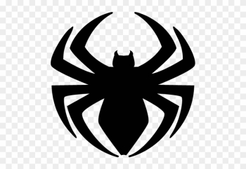 Spiderman - Spiderman Logo