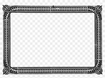 Spike Cliparts - Portable Network Graphics Spike Cliparts - Portable Network Graphics