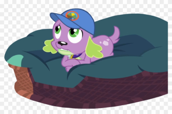 Spike Legend Of Everfree By Summer2002 - Equestria Girls Legend Of Everfree Spike Spike Legend Of Everfree By Summer2002 - Equestria Girls Legend Of Everfree Spike