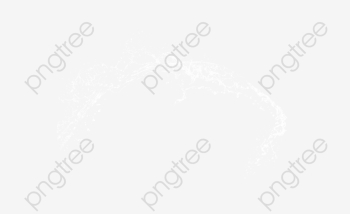Spilled Water, Water Clipart, Transparent Water, Splash PNG ...