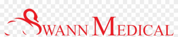 Spinal Decompression Treatment Tampa - Spinal Decompression Treatment Tampa