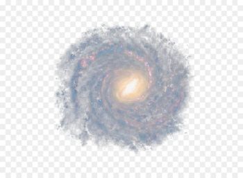 Spiral Circle Cyclone Sky Close-up - Galaxy Galaxy Spiral Circle Cyclone Sky Close-up - Galaxy Galaxy