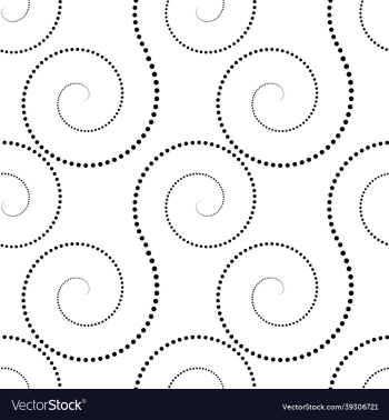 spiral circles seamless background spiral circles seamless background