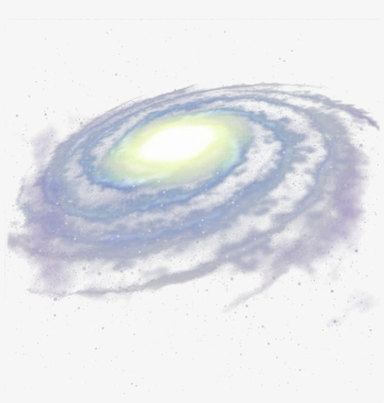 Spiral Galaxy Png Jpg - Swirl Cyclone Transparent Background ...