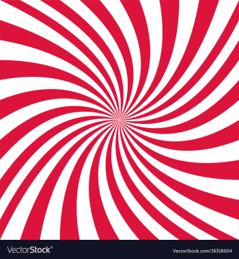 Spiral ray background - graphic vector image Spiral ray background - graphic vector image